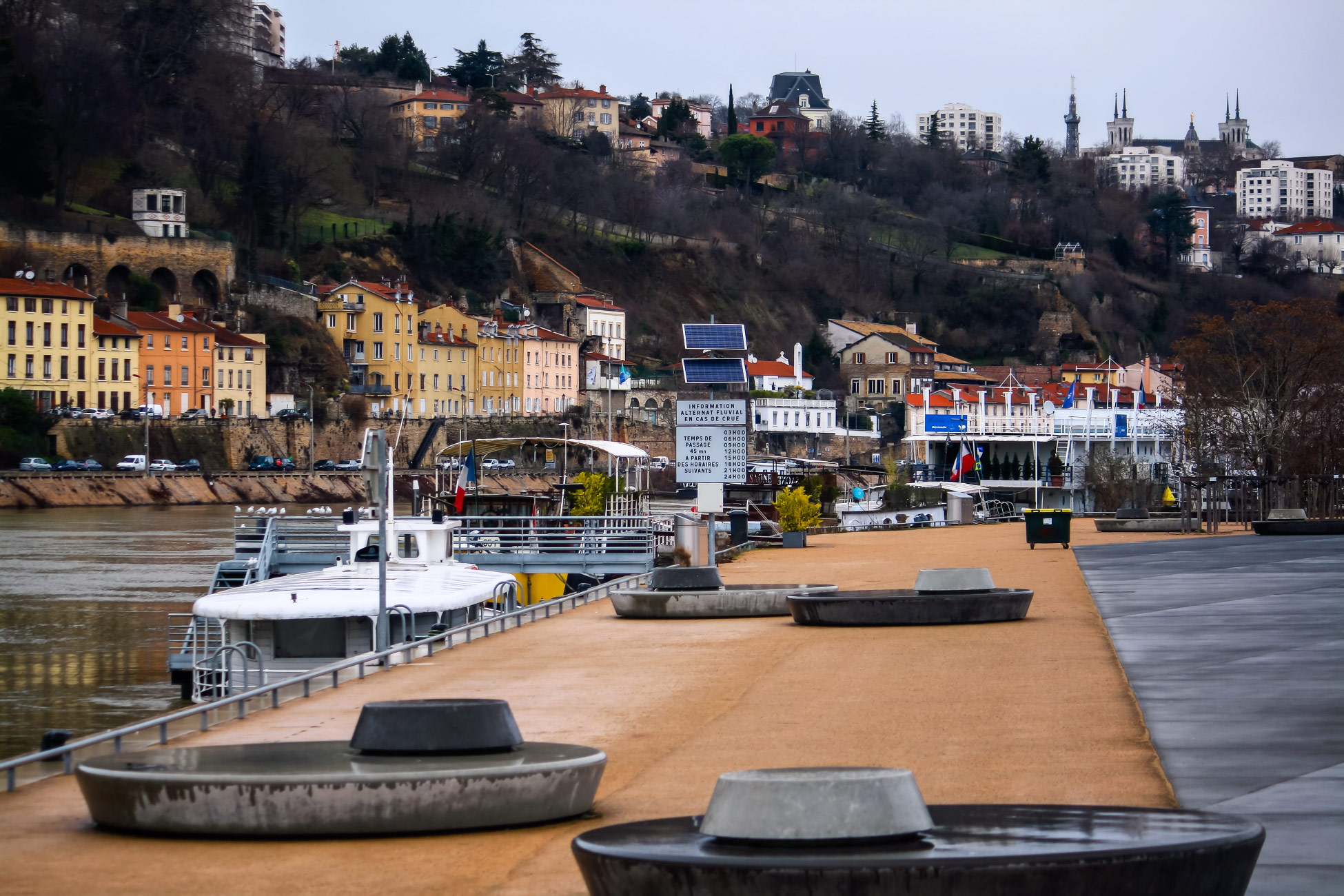 Lyon